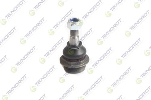OEM part number 401608374R, 4016000Q0F, 4016000Q0J