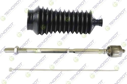 Rin KAWASAKI ZX7R STEERING STEM 44037-1339 ZX-7R ZX7-R ZX 7R