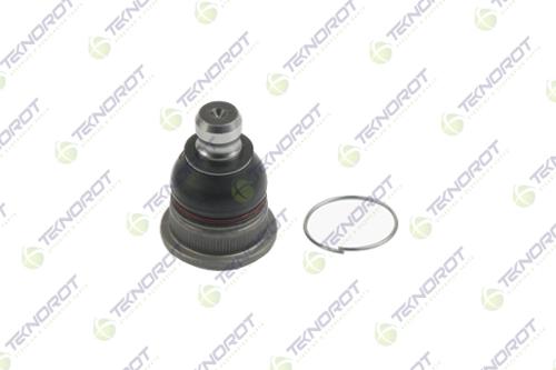 OEM part number 8200298455, 8200298455S, 401604793R | R-585