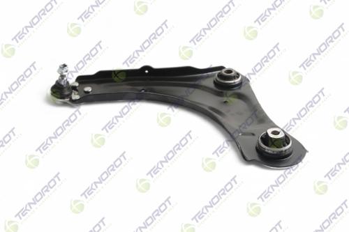 OEM part number 545014055R, 545016838R | R-679