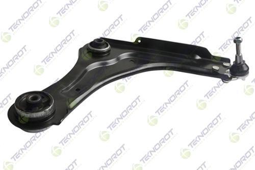 OEM part number 545000002R, 545000001R, 545000011R | R-908