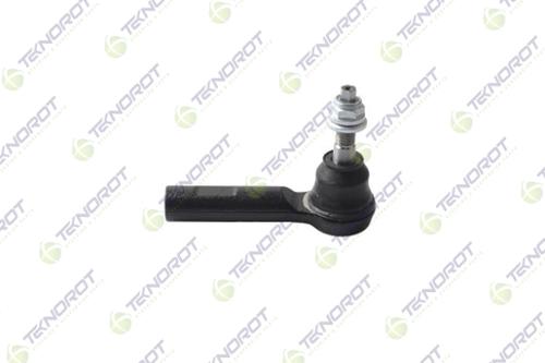OEM part number 68528060AA | RA-141
