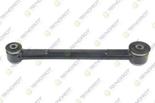 OEM part number 4877160AG, 4877160AB | RA-148