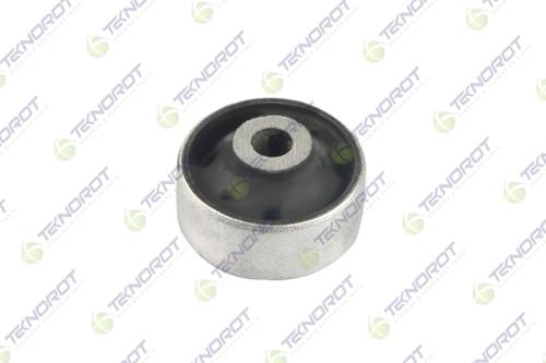 OEM part number 1J0407181 | SB 12