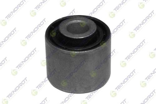 SCUDERIA No.100〜No.145 Mack Volvo Speed Sensor WA905-18-7857