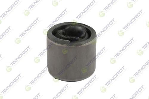 ぱる　0130 Fuel Filter 129907-55801 12990755801 Fits Hitachi ZX30U-3F