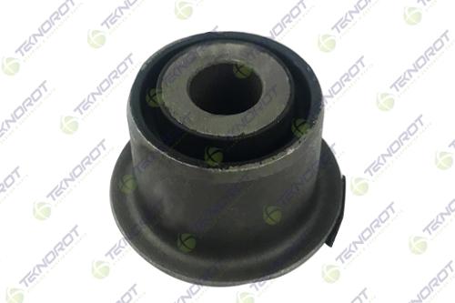 OEM part number 3523.75, 96110483, 96110483 | SB 53