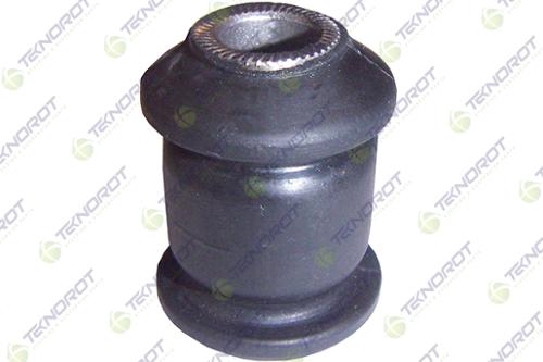 OEM part number 96535087 | SB 585