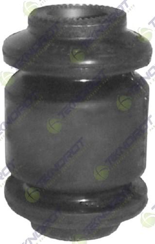 OEM part number 4806959055*, 4806909040*, 4806879015