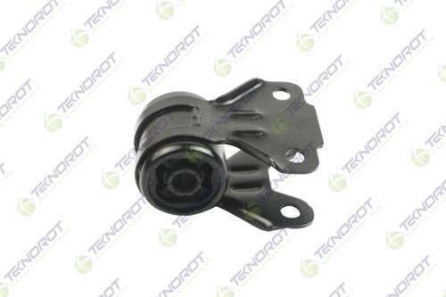 OEM part number 1749992*, AV613A424MA*, BV6Z3079F*, BV6Z3078F 