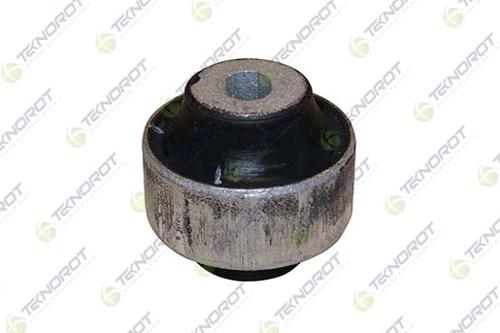 OEM part number 50521047, 51805863 | SB 806