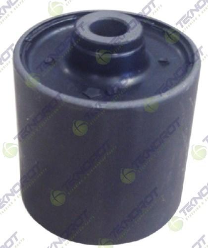 OEM part number GJ6A34J00D* | SB 885