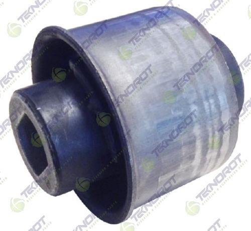 OEM part number 68079723AB* | SB 946