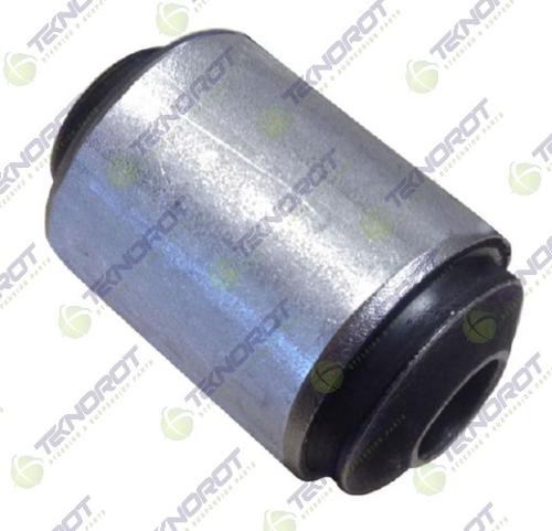 パーツ T SB All Balls Kawasaki ZX 600 (ZX6R) 2003-2025 Steering Stem