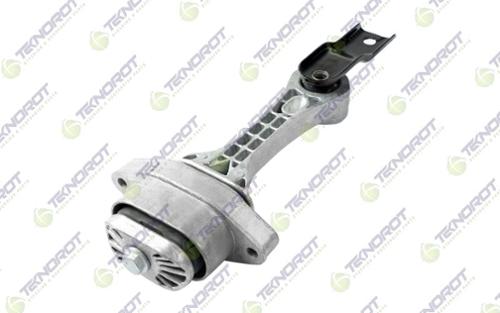 SC 264