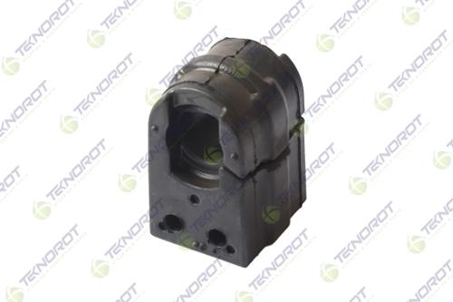壺 NKR55 4JB1 1 Power Steering Oil Pump Assembly 8970842070