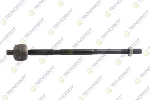 SK-400