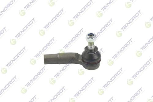 SK-401