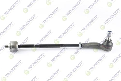 SK-401400