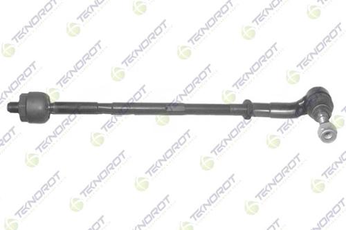 SK-401403