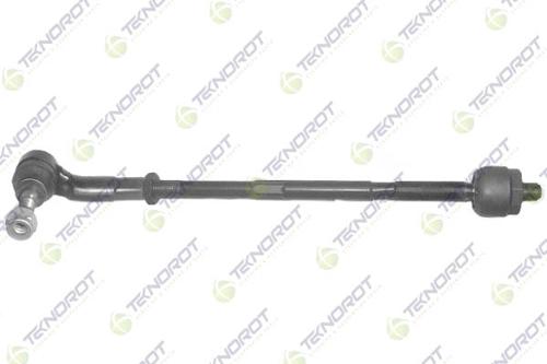 SK-401404