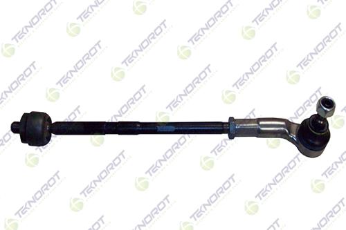 SK-401423