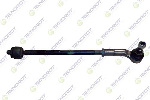 SK-401923