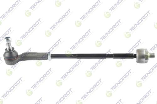 SK-402400