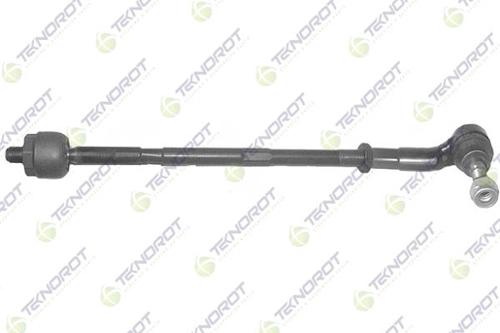 SK-402404
