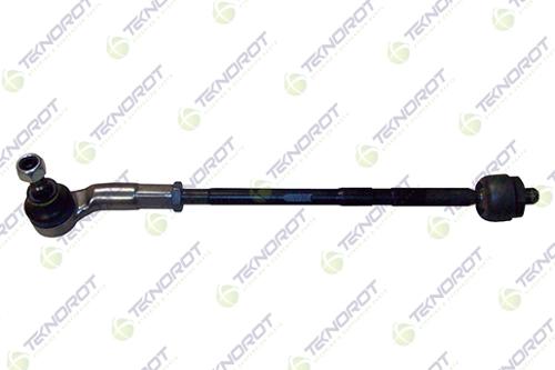 SK-402923