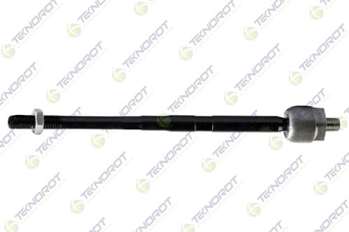 SK-423