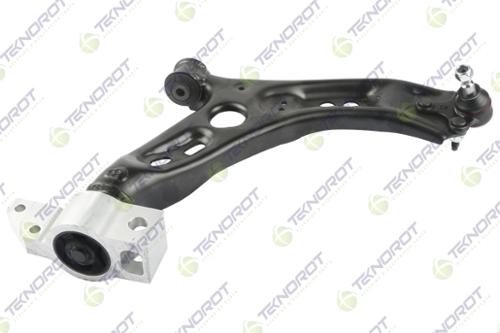 【きれいめファッション51選】上品さと清潔感をキープし OEM part 1K0407152AB 1K0407152BC, 1K0407152BC*, number アイドルグッズ