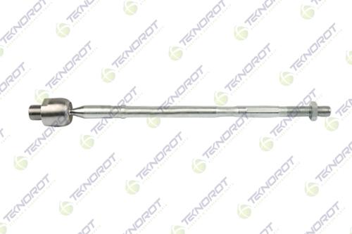 OEM part number 34160XC01A | SU-1003