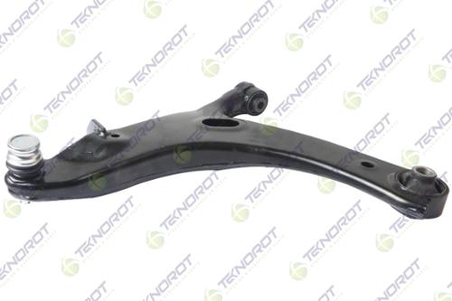 OEM part number 20202FJ050 | SU-639