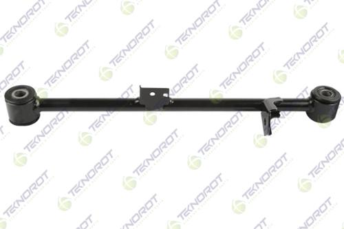 OEM part number 20250SA070 | SU-678