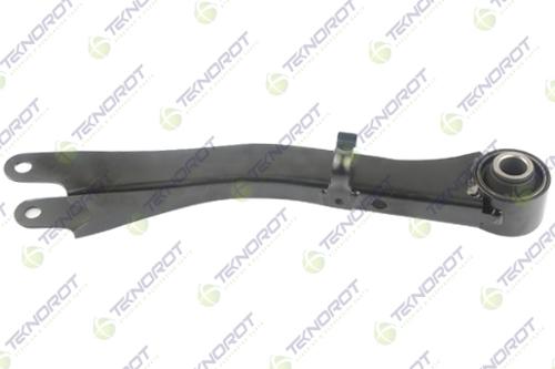 Jun Amazon.com: New Fuel Pressure Limiter Valve 095420-0281