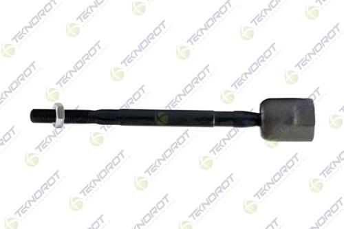 OEM part number 4883076G00, 4883077A00 | SZ-323