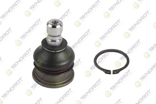 OEM part number 4520170C00*, 4520270C00* | SZ-405