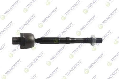 福袋セール OEM SZ-443 | 4883068L00 number part パーツ