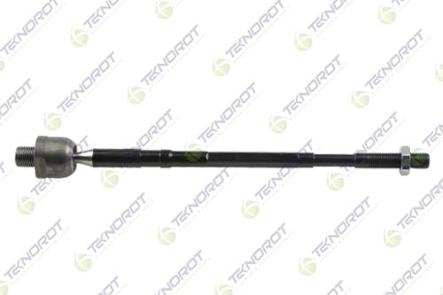 OEM part number 4883052R00, 4883061M00 | SZ-613