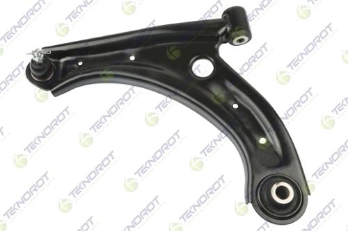 OEM part number 4520253R02, 4520253R01, 4520253R00, 4520253R03 | SZ-649