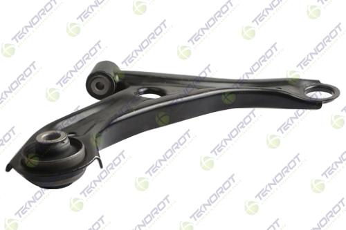 OEM part number 4520162R00 | SZ-658S