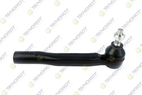 OEM part number 4546009210 | T-1041