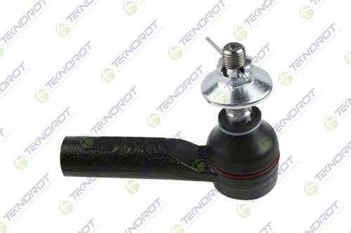 OEM part number 4546009300, 4546049095 | T-1071