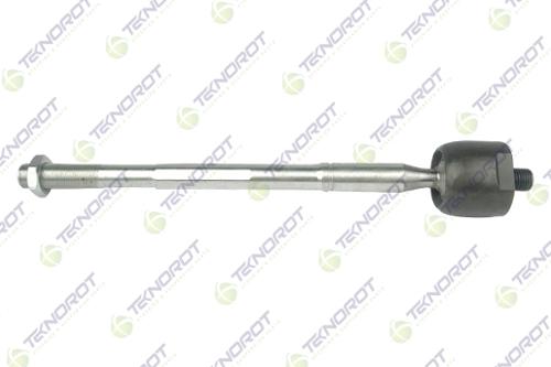 手法 GENUINE SHINDAIWA UNIVERSAL SPEED FEED 400 TRIMMER HEAD