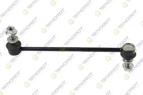OEM part number 4882042040, 4882006100 | T-1086