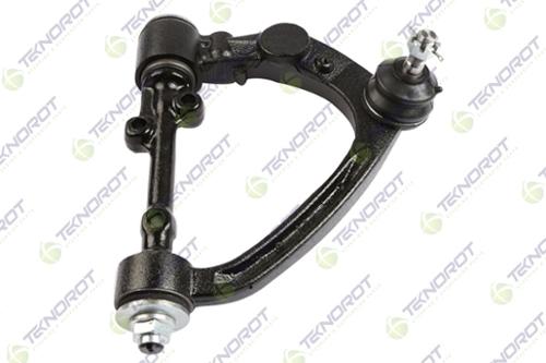 OEM part number 4806629225, 4806629215 | T-1088