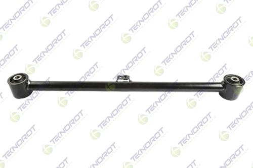 たっち☆
信州亀齢 ひとごこち・山恵錦純米吟醸 720ml 2本セット OEM part number 4872034010 | T-1268