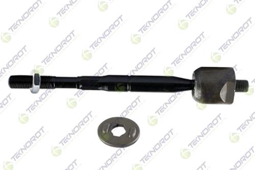 OEM part number 4550349125, 4550309270 | T-184