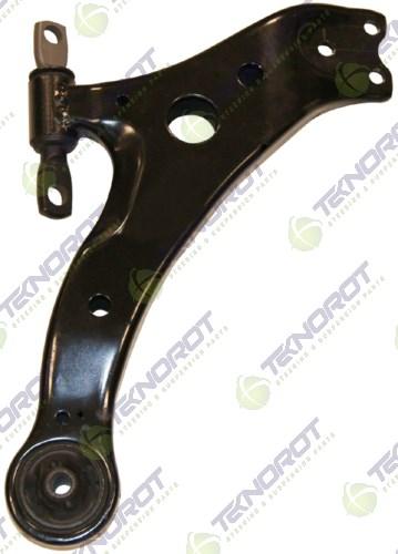 4804660100 Genuine Toyota SEAT SUB-ASSY, SPRING U BOLT, RH
